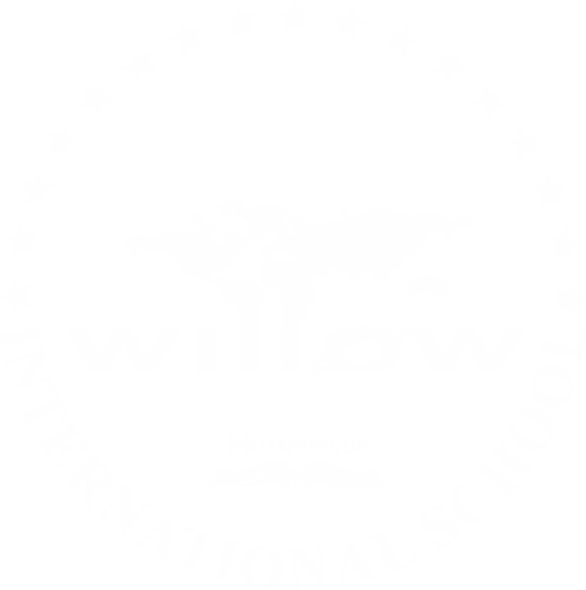 Willow International School logo